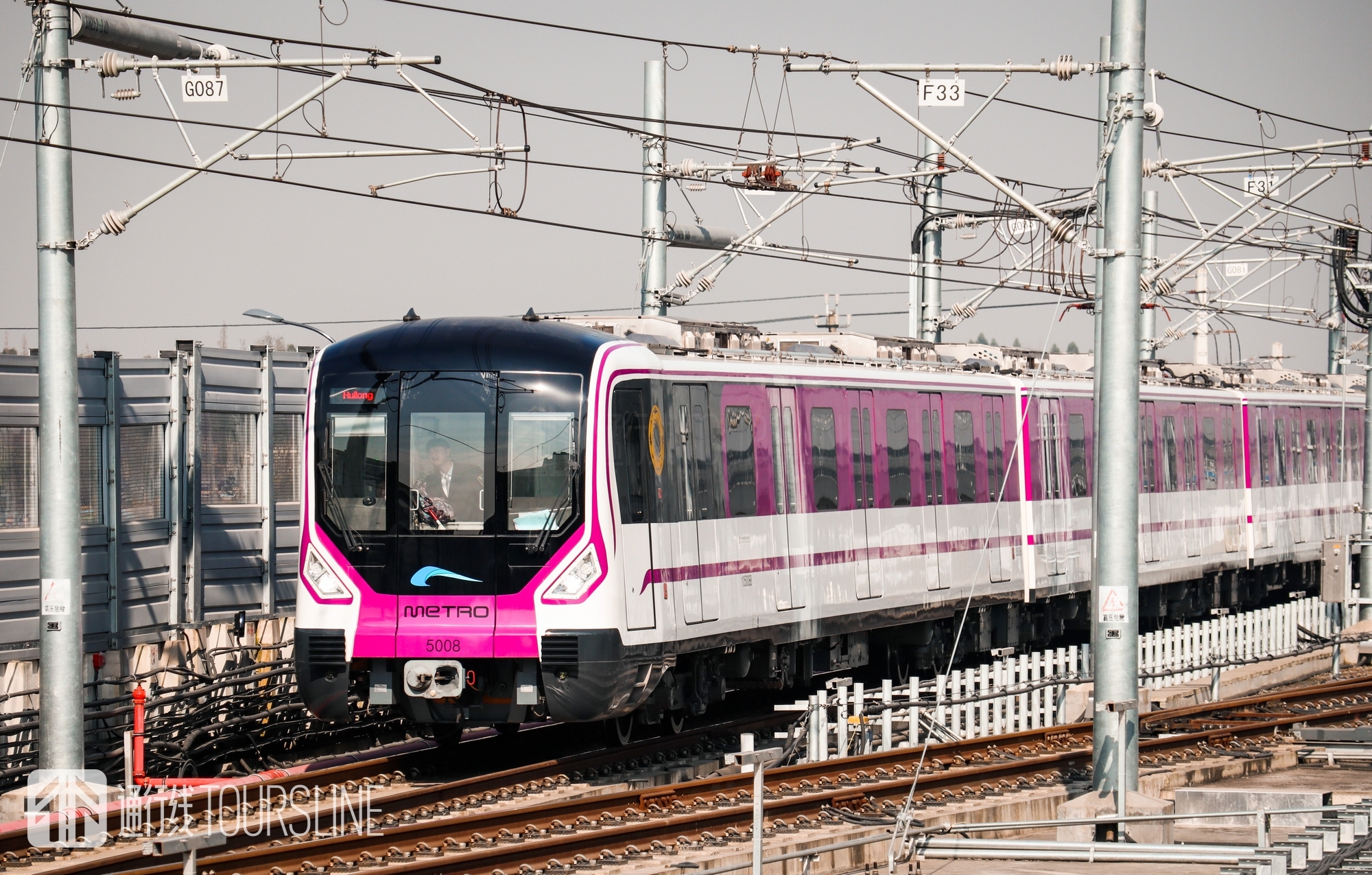 成都5号线111.jpg